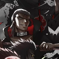 Hidan
