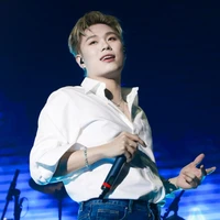 Nguyễn Trần Đăng Dương