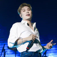 Nguyễn Trần Đăng Dương