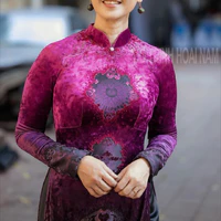 Bà hai