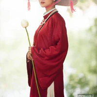 Bà tư