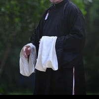 Ông quan phủ