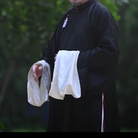Ông quan phủ