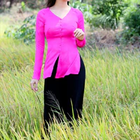 Thị Đào