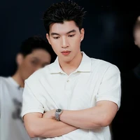 Nguyễn Trần Minh Hiếu