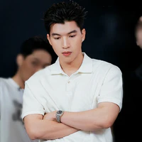 Nguyễn Trần Minh Hiếu