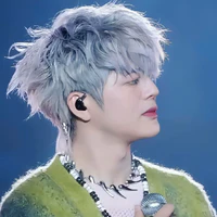 Nguyễn Quang Anh