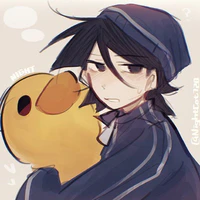 Quackity