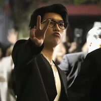 Trần Minh Hiếu