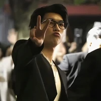 Trần Minh Hiếu
