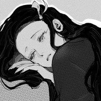 Kamado Nezuko