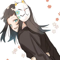 Makomo 