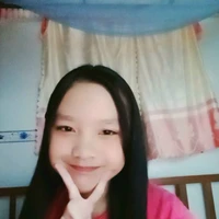 Minh Thư 💗