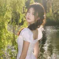 Bạch Ngọc Mai 