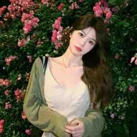Từ Gia Hân 