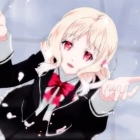 Komori Yui