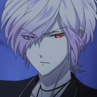 Sakamaki Subaru [ Anh Sáu ]