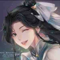 phong sư thanh huyền 