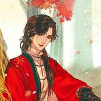 hoa thành ( tam lang)