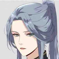 linh văn( tổ trưởng)