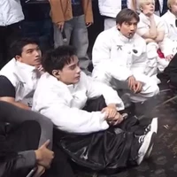 ng dẫn