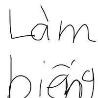 nữ phụ ăn mặn đái khai