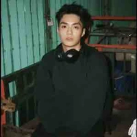 Đặng Thành An