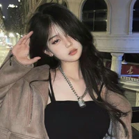 hà kim nghi