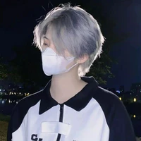 lưu an vũ