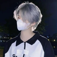 lưu an vũ