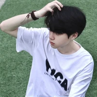tạ hải đăng