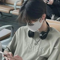 trương đình hoàng