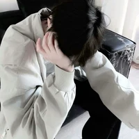 Nam Cung Trần Khánh