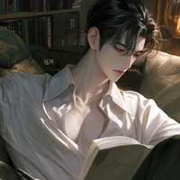 Thanh Huyền Đức<ba>