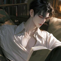 Thanh Huyền Đức<ba>