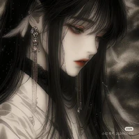 Lưu Như Ý<mẹ>