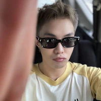 Đặng Thành An
