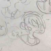Bon