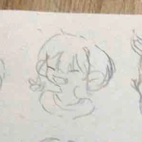 Kenn