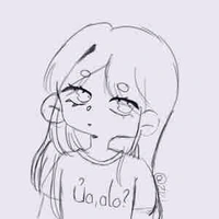 Tớ :D