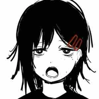 T/g