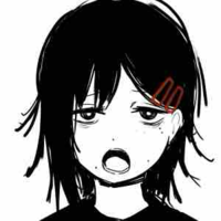 T/g