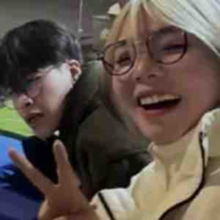 Bảo Hoàng và Remind