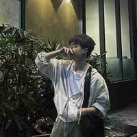 Bảo Hoàng
