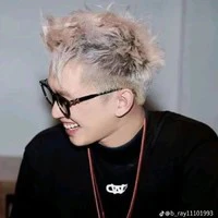 Trần Thanh Thiện Bảo [Bray]