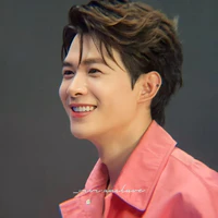 Bùi Anh Tú 