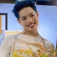 Nguyễn Thiện Pháp