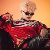 rhyder//nguyễn quang anh//