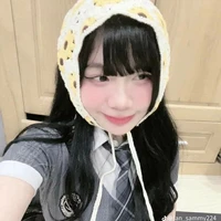 Sammy Đào