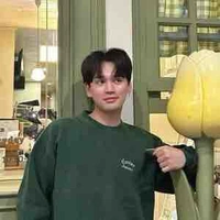 Nguyễn Trần Trung Quân